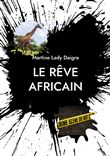 Le rêve africain