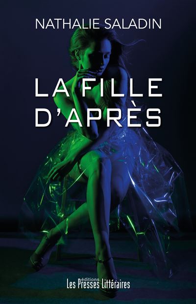 La fille d’après