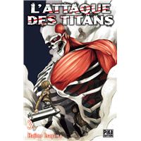 L-Attaque-des-Titans-T03.jpg