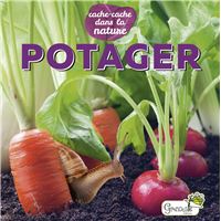 Potager