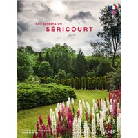 Les Jardins de Séricourt