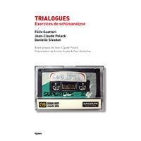 Trialogues