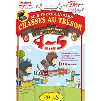 Un chemin tout simple - 1