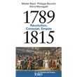 Histoire Révolution Française