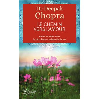 Le chemin vers l'amour - 1