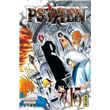 Psyren - Tome 15