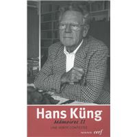 Une vérité contestée