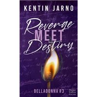 Kentin Jarno : biographie, bibliographie | fnac