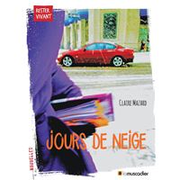Jours de neige