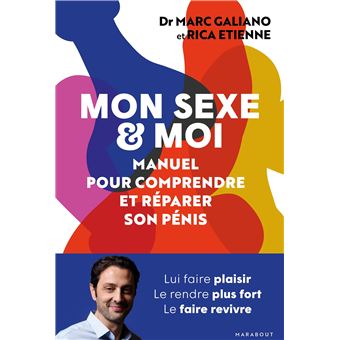 Quels sont les symptômes possibles - Docteur Marc Galiano