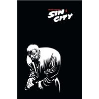 Sin City