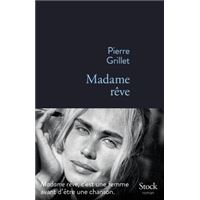 Madame reve