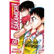 En Selle, Sakamichi ! - tome 8