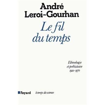 Le-Fil-du-temps.jpg