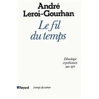 Le-Fil-du-temps.jpg