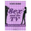 Sex and the TV