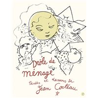 Drôle de ménage