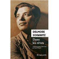 Dans les rêves