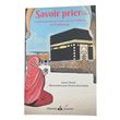 Savoir prier