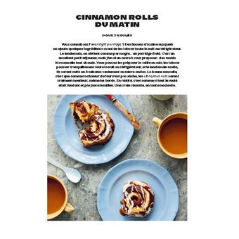 Lékué : Des Accessoires Pour Tout Cuire Au Micro-ondes