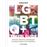 The Lgbtq+ Travel Guide 1