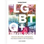 The Lgbtq+ Travel Guide 1