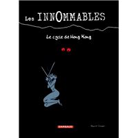 Le cycle de hong kong - integrale