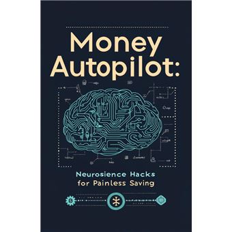 Money Autopilot - 1