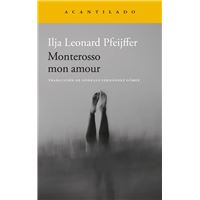 Monterosso mon amour