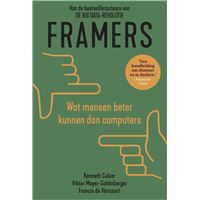 Framers