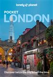 Pocket London 9ed -anglais-