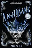 NIGHTBANE