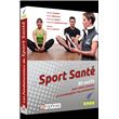 Les fondamentaux du sport santé