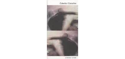 Cabello - Carceller