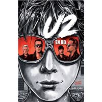 U2