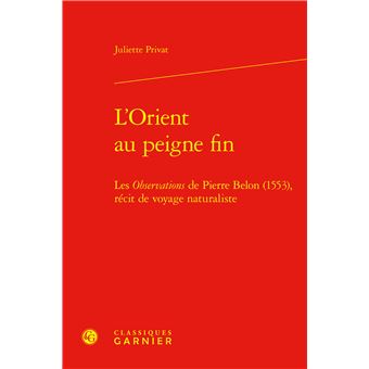 Impression Couleur + Reliure à Peigne - 50 à 80 Pages + Couvertures Personnalisées - Envoi Fichier