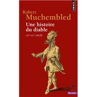 Une histoire du diable