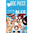 One-Piece-Blue.jpg