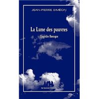 La lune des pauvres