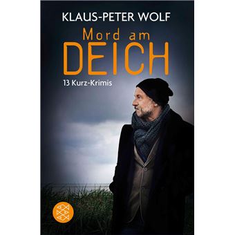 Mord am Deich - 1