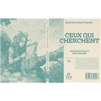 Ceux qui cherchent