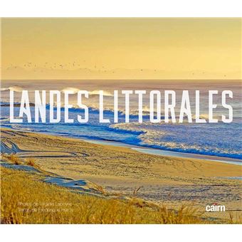 Landes littorales - 1