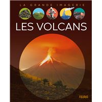 Les volcans