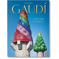 Gaudí