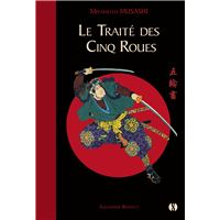 Le Traité des cinq roues