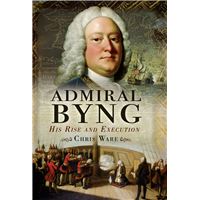Admiral Byng