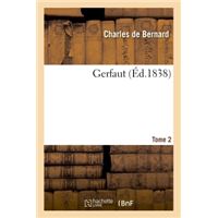 Gerfaut. T02