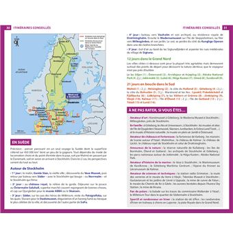 Carte Ancienne Scandinavie 1834 – Norvège Suède Danemark – Delamarche – 38x49 Cm