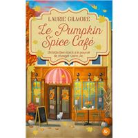 Investire con gli ETF e gli ETC ebook (ePub) Gabriele Bellelli