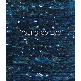 Young-Se Lee - 1